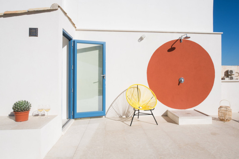 plush74 rental photo film production apartment italy sicily00010