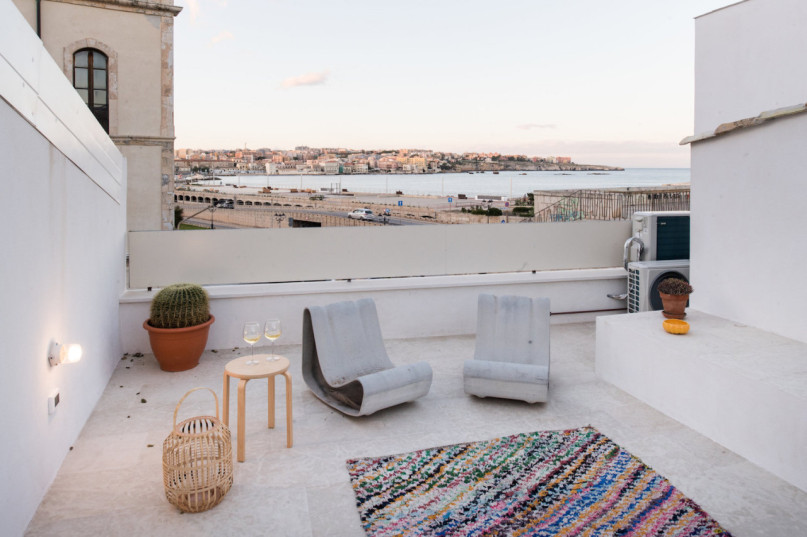 plush74 rental photo film production apartment italy sicily00011