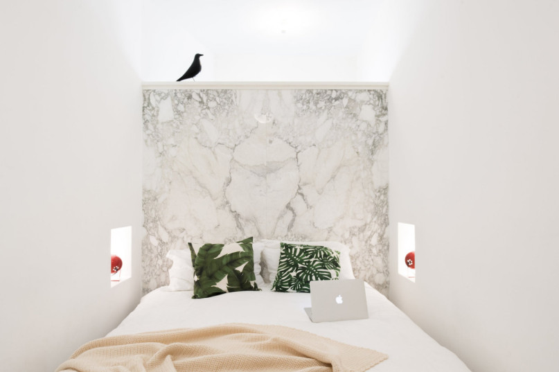 plush74 rental photo film production apartment italy sicily00017