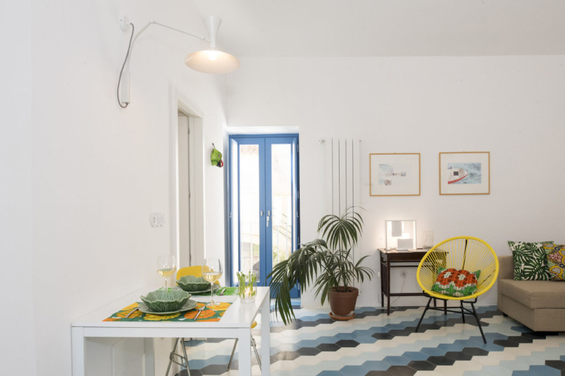 plush74 rental photo film production apartment italy sicily00018