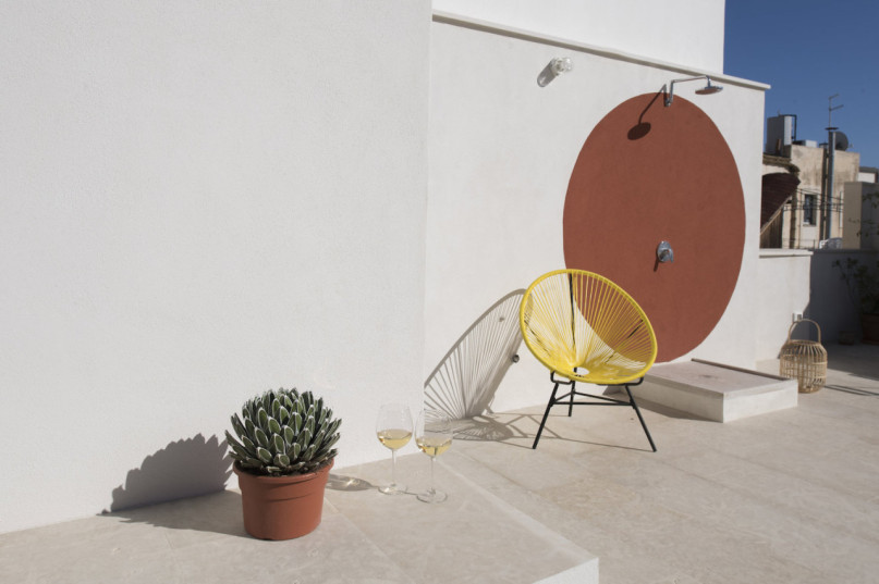plush74 rental photo film production apartment italy sicily00020