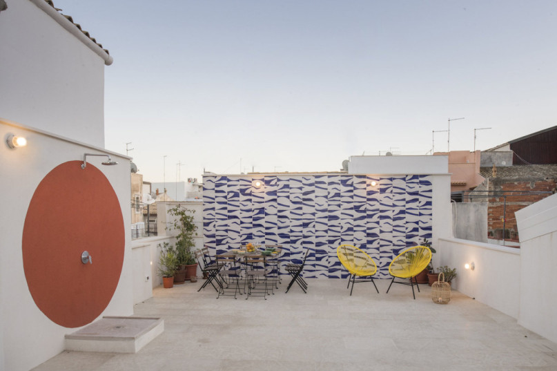 plush74 rental photo film production apartment italy sicily00021