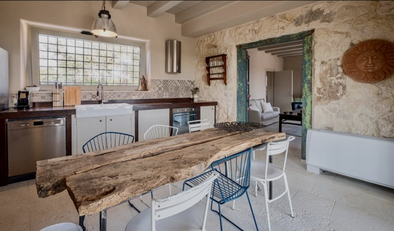 plush74 rental photo film production farmhouse italy sicily00001