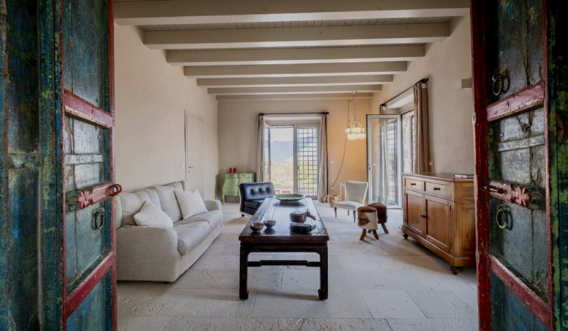 plush74 rental photo film production farmhouse italy sicily00002