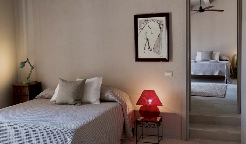 plush74 rental photo film production farmhouse italy sicily00003