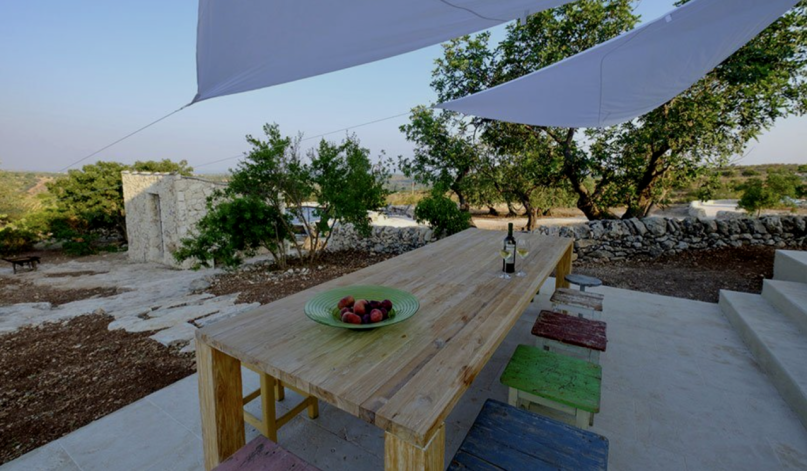 plush74 rental photo film production farmhouse italy sicily00004