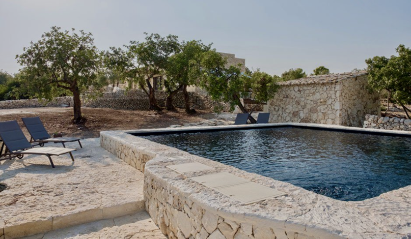 plush74 rental photo film production farmhouse italy sicily00005