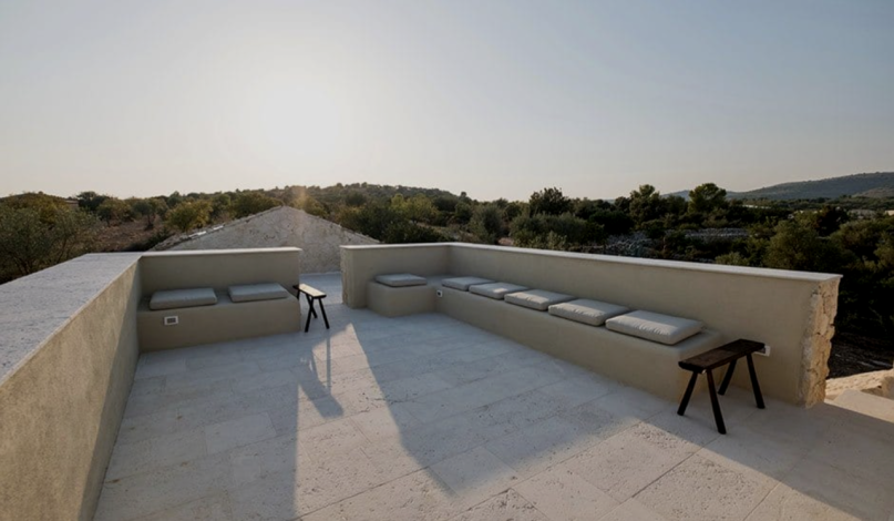 plush74 rental photo film production farmhouse italy sicily00006