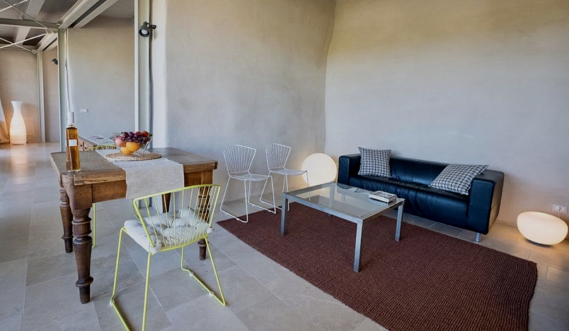 plush74 rental photo film production farmhouse italy sicily00010