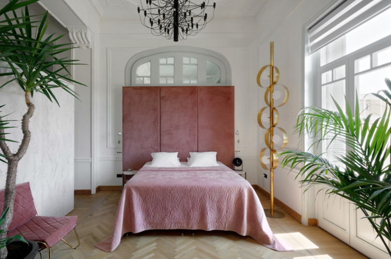 pluche74 verhuur foto film productie hotel villa griekenland00007