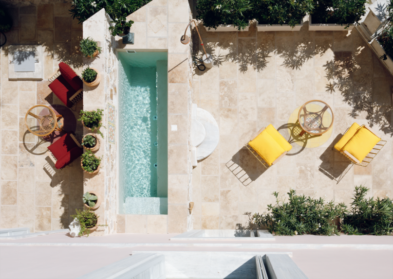 pluche74 verhuur foto film productie hotel villa griekenland00019