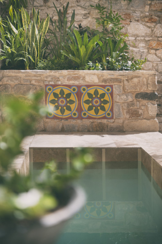 pluche74 verhuur foto film productie hotel villa griekenland00020