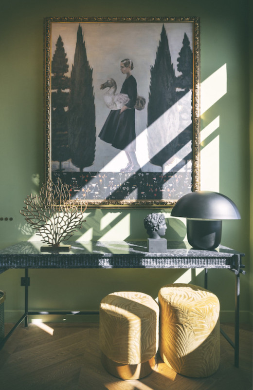 pluche74 verhuur foto film productie hotel villa griekenland00021