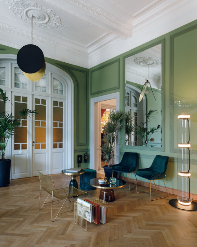 pluche74 verhuur fotofilm productie hotel villa griekenland00030