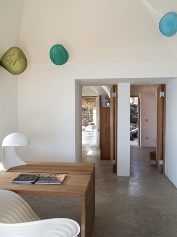 plush74 rental photo film production house italy nika00008