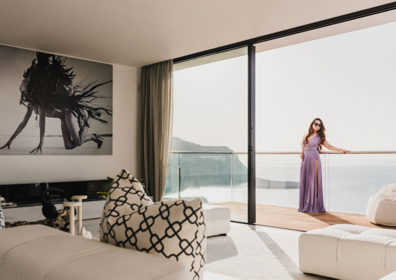 plush74 rental photo film production ibiza villa spain00005
