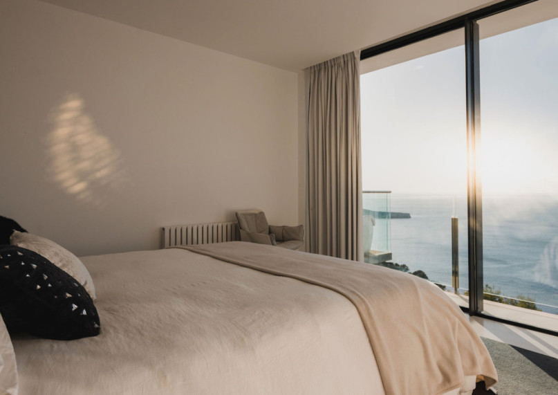 plush74 rental photo film production ibiza villa spain00011