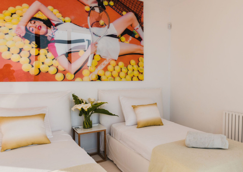 plush74 rental photo film production ibiza villa spain00017