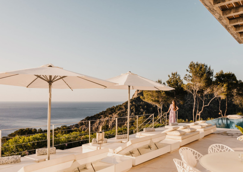 plush74 rental photo film production ibiza villa spain00021