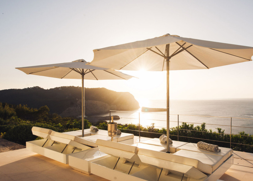 plush74 rental photo film production ibiza villa spain00022
