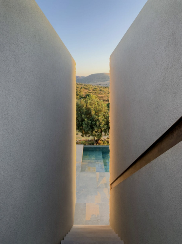 plush74 rental photo film production luxuryvilla italy noto00003