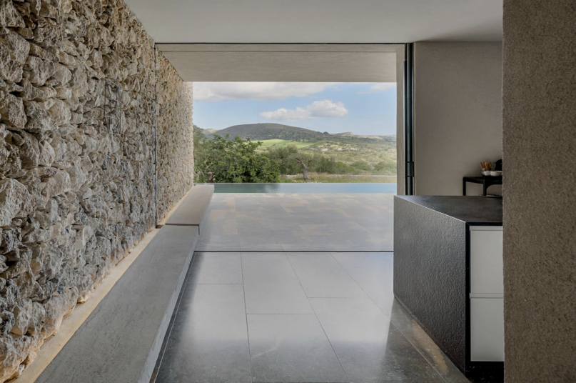 plush74 rental photo film production luxuryvilla italy noto00005