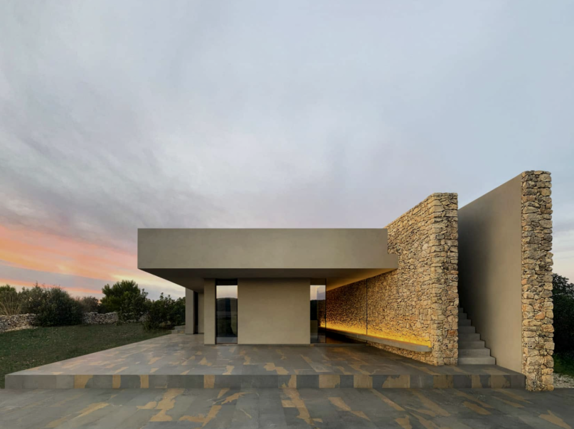plush74 rental photo film production luxuryvilla italy noto00006