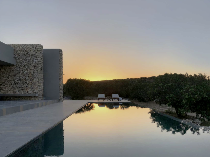 plush74 rental photo film production luxuryvilla italy noto00007
