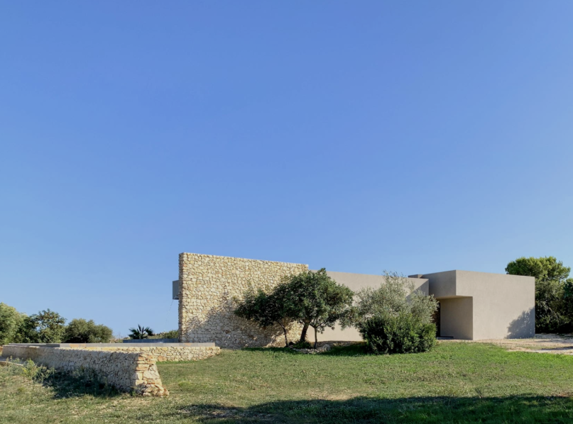 plush74 rental photo film production luxuryvilla italy noto00009