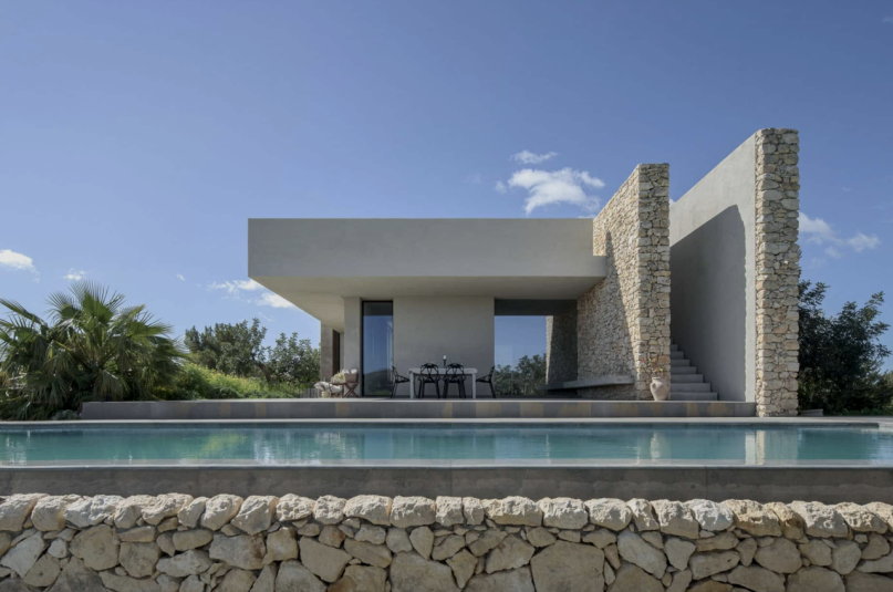 plush74 rental photo film production luxuryvilla italy noto00010