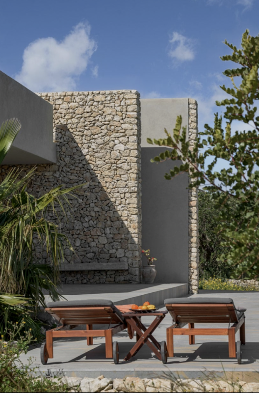 plush74 rental photo film production luxuryvilla italy noto00011