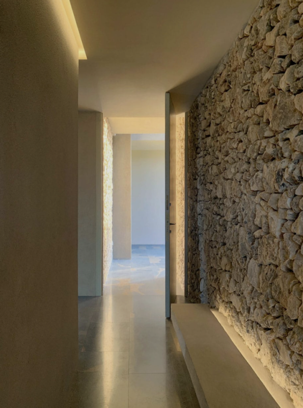 plush74 rental photo film production luxuryvilla italy noto00012