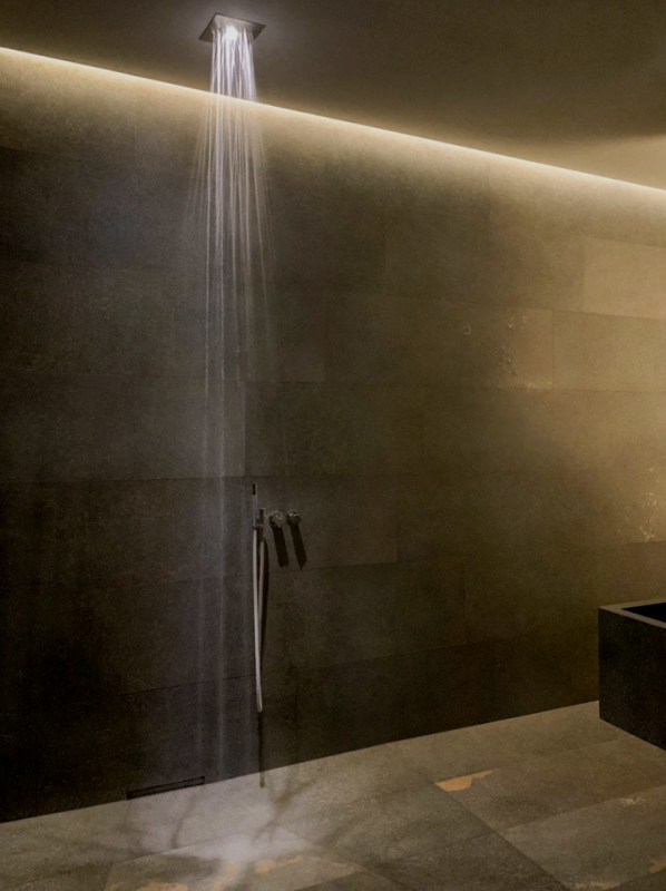 plush74 rental photo film production luxuryvilla italy noto00014