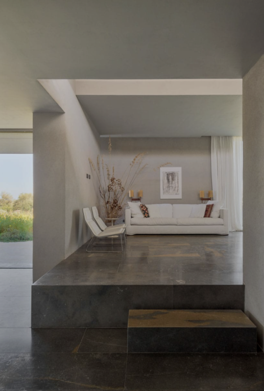 plush74 rental photo film production luxuryvilla italy noto00016