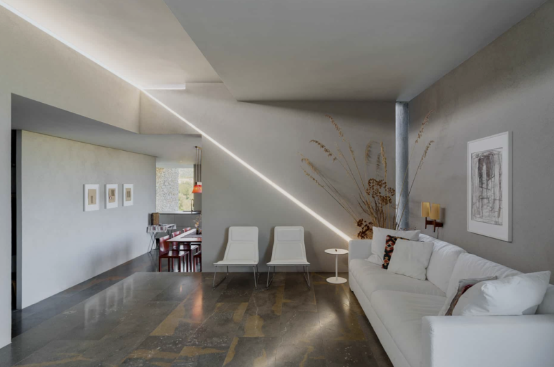 plush74 rental photo film production luxuryvilla italy noto00018