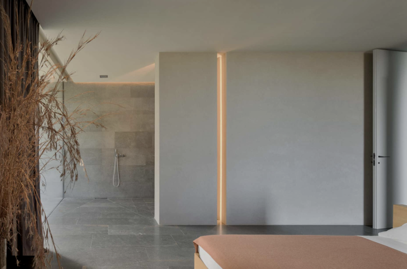 plush74 rental photo film production luxuryvilla italy noto00019
