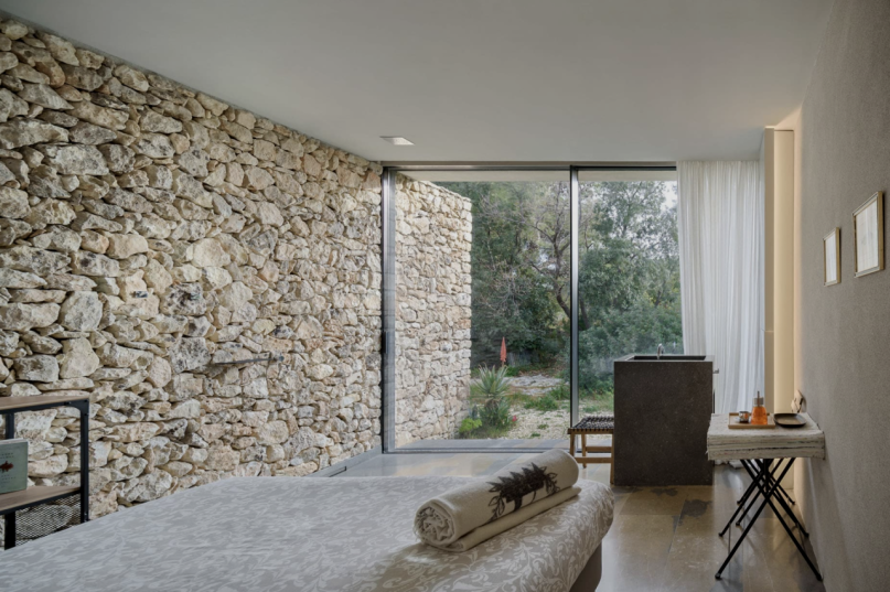 plush74 rental photo film production luxuryvilla italy noto00020