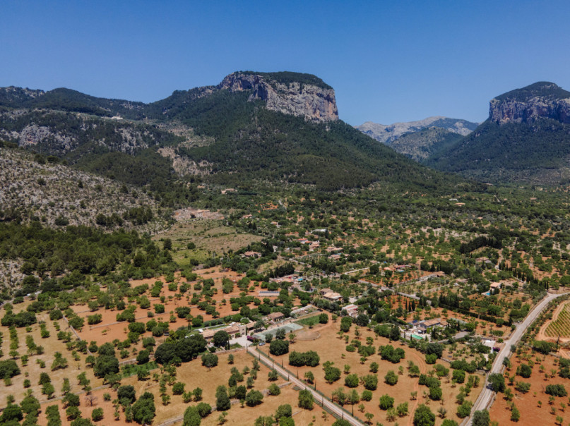 plush74 rental photo film production villa farmhouse mallorca00006