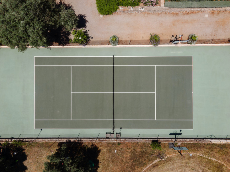 plush74 rental photo film production villa farmhouse mallorca00007