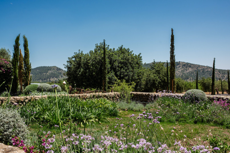 plush74 rental photo film production villa farmhouse mallorca00014