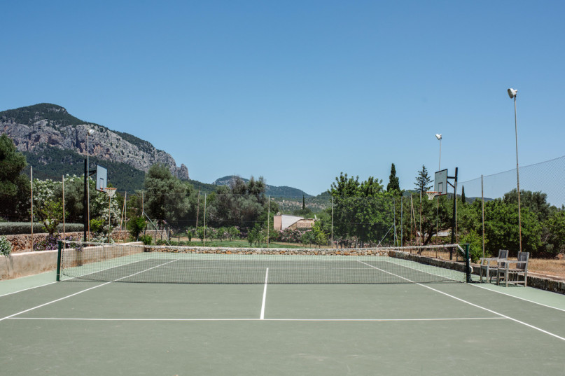 plush74 rental photo film production villa farmhouse mallorca00020