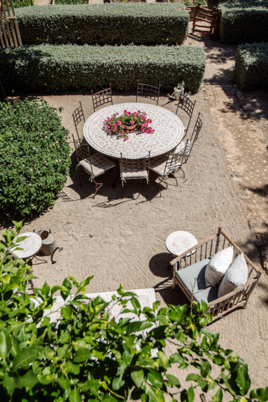 plush74 rental photo film production villa farmhouse mallorca00024