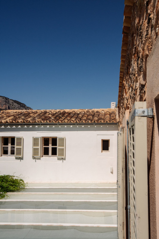 plush74 rental photo film production villa farmhouse mallorca00030