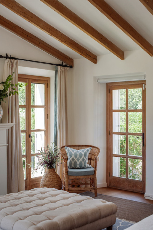 plush74 rental photo film production villa farmhouse mallorca00034