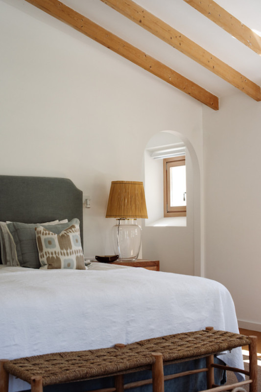 plush74 rental photo film production villa farmhouse mallorca00037