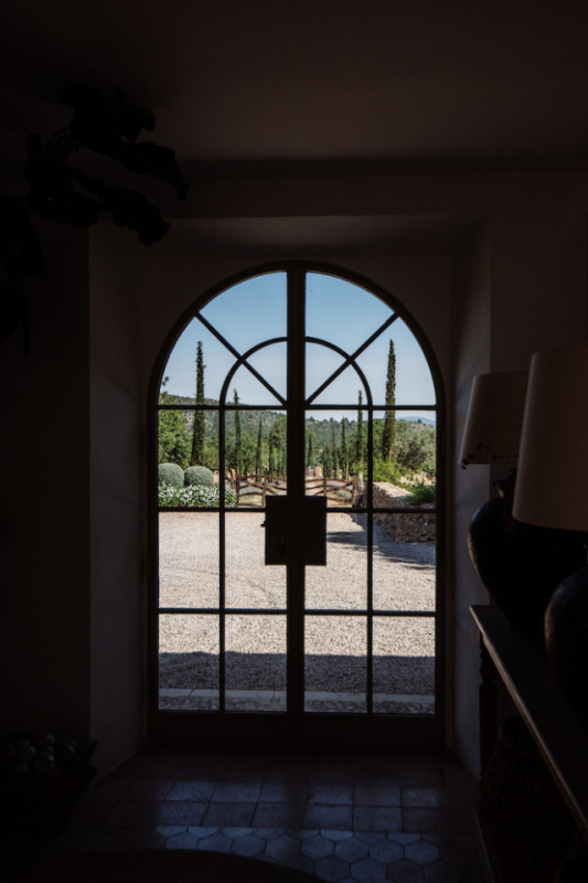 plush74 rental photo film production villa farmhouse mallorca00039