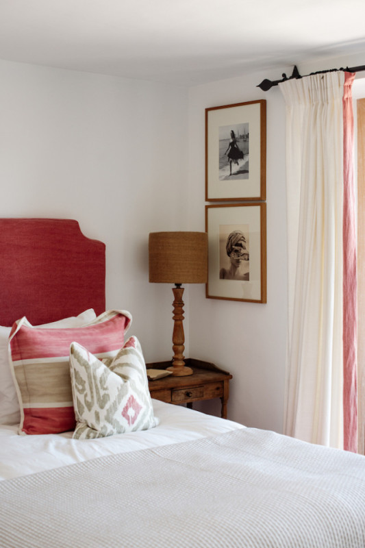 plush74 rental photo film production villa farmhouse mallorca00040