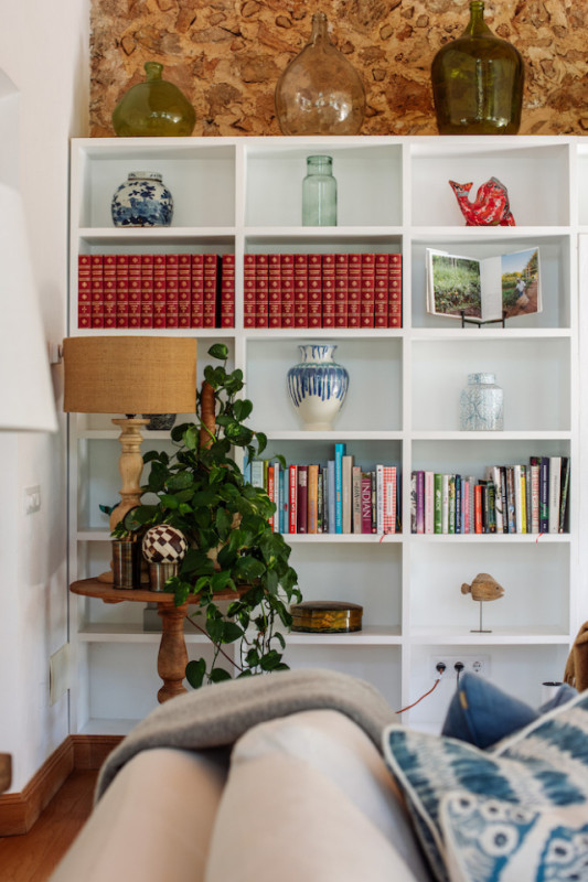 plush74 rental photo film production villa farmhouse mallorca00044