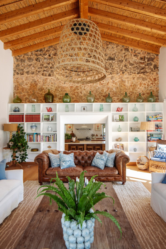 plush74 rental photo film production villa farmhouse mallorca00048