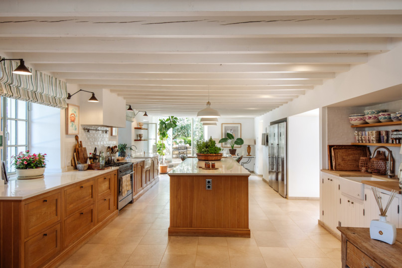 plush74 rental photo film production villa farmhouse mallorca00049